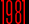 1981
