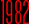 1982