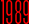 1989