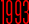1993
