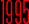 1995