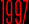 1997