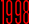 1998