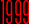 1999