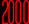 2000