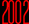 2002
