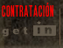 Logo de Get-in